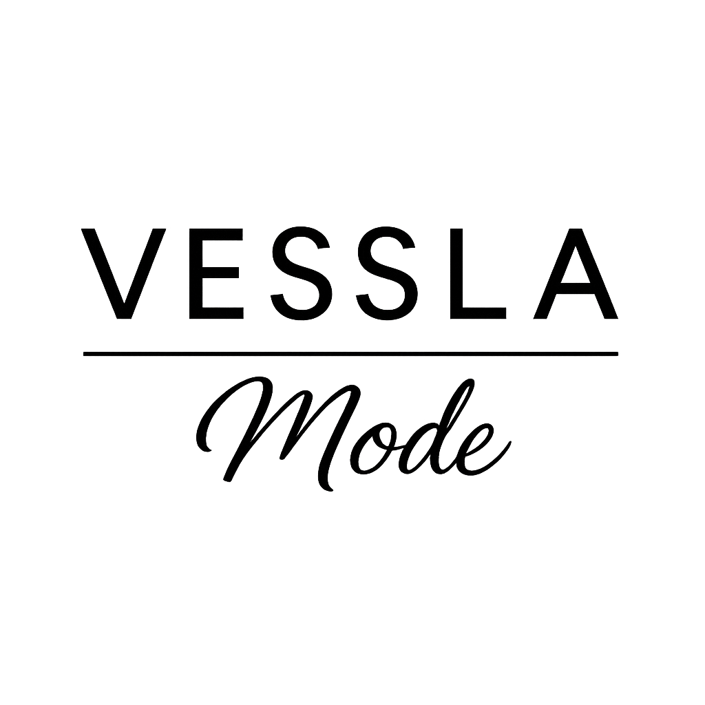 Vessla Mode